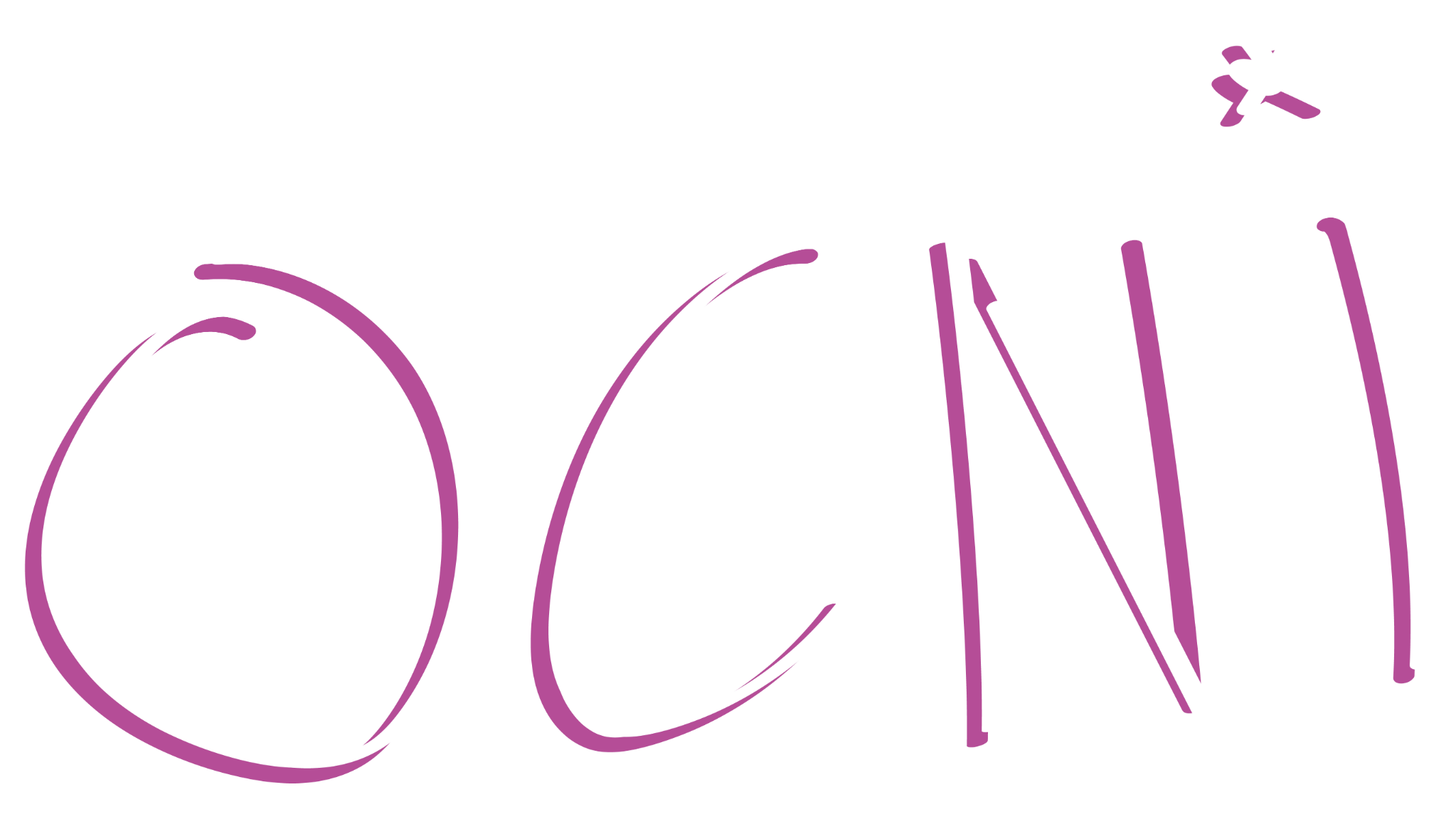 OCNI